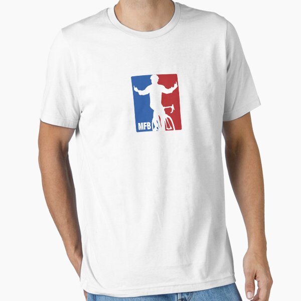 Item preview, MFB Official designed and sold by MFBike.