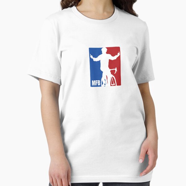 Item preview, MFB Official designed and sold by MFBike.