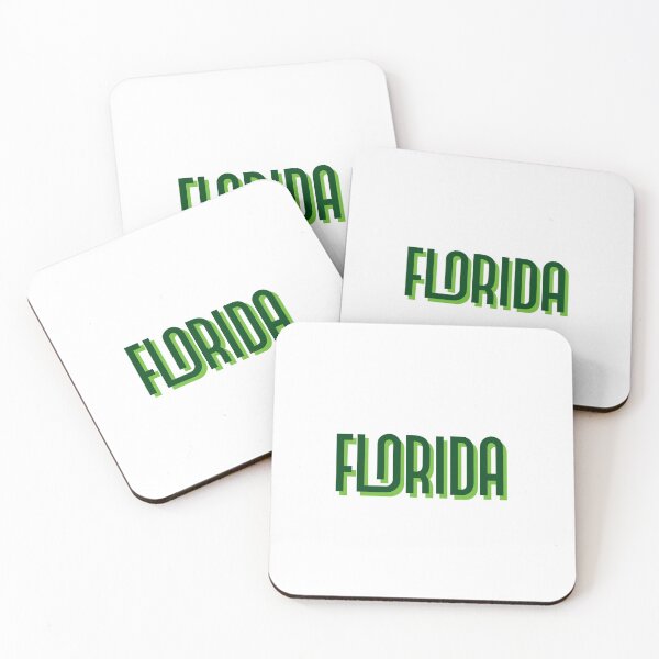 Item preview, Univeristy of Florida designed and sold by taracoelho3.