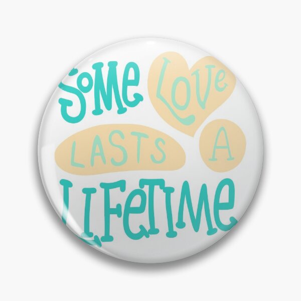 Item preview, Last love designed and sold by Rusembell.