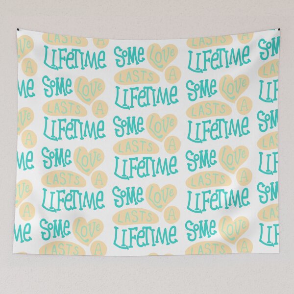Item preview, Last love designed and sold by Rusembell.