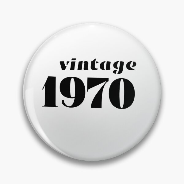 Aperçu de l'œuvre 50 EME ANNIVERSAIRE. créée et vendue par leicha.