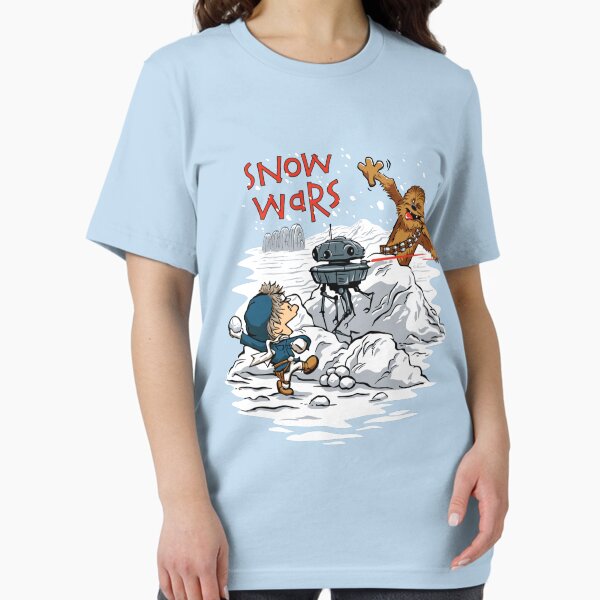 Item preview, Snow Wars designed and sold by DJKopet.