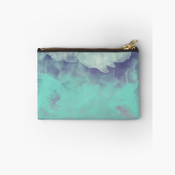 Item preview, Pure Imagination I designed and sold by GalaxyEyes.