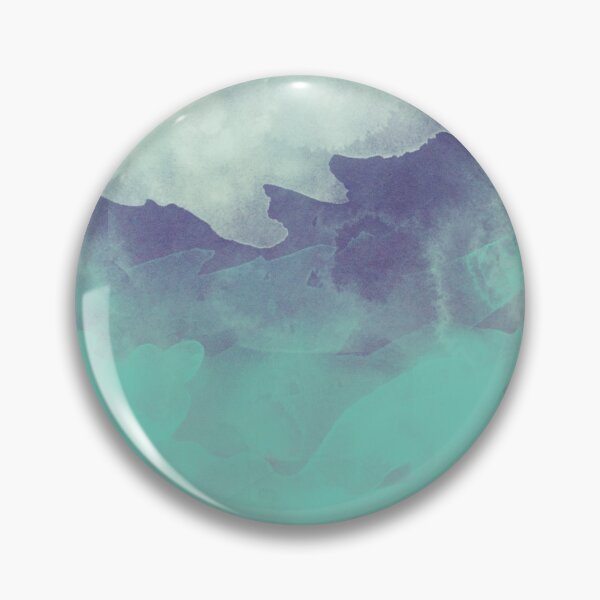 Item preview, Pure Imagination I designed and sold by GalaxyEyes.