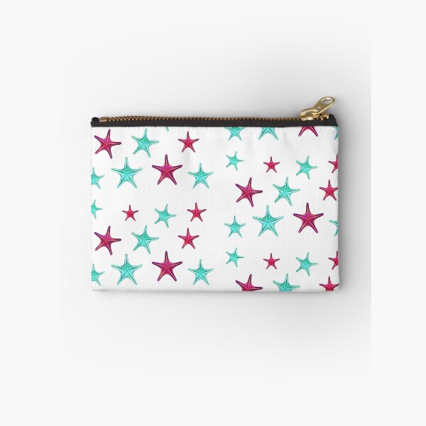 Item preview, © Starfish designed and sold by GeoPipics.