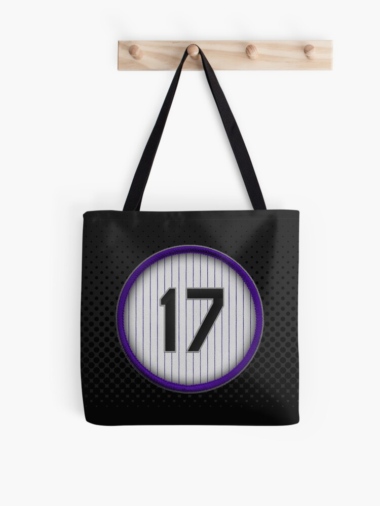 Todd Helton The Toddfather shirt, hoodie, sweater, longsleeve and