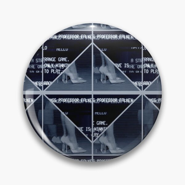 Item preview, GAME OVER designed and sold by MileHighLowLife.