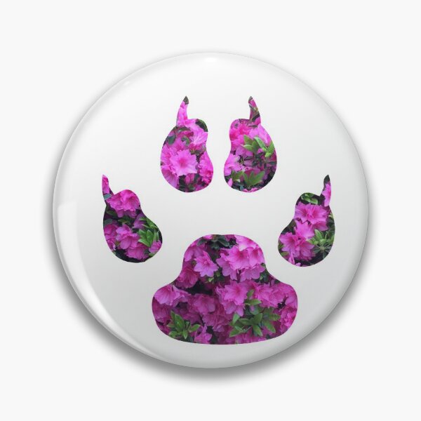 Item preview, cat's paw t-shirt design  designed and sold by zouhairchnafa.