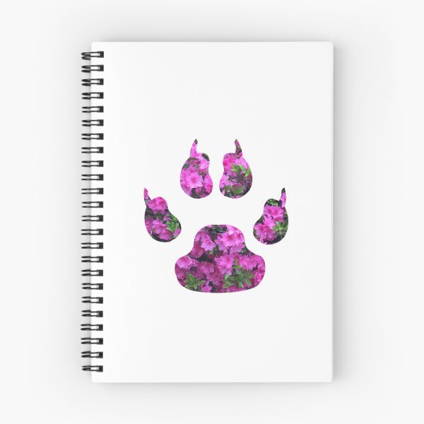 Item preview, cat's paw t-shirt design  designed and sold by zouhairchnafa.