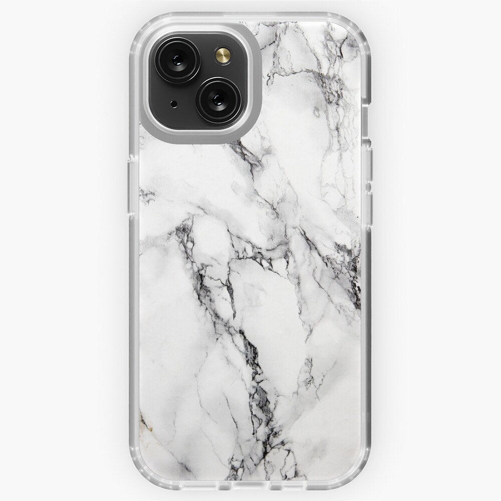 Item preview, iPhone Soft Case designed and sold by artonwear.
