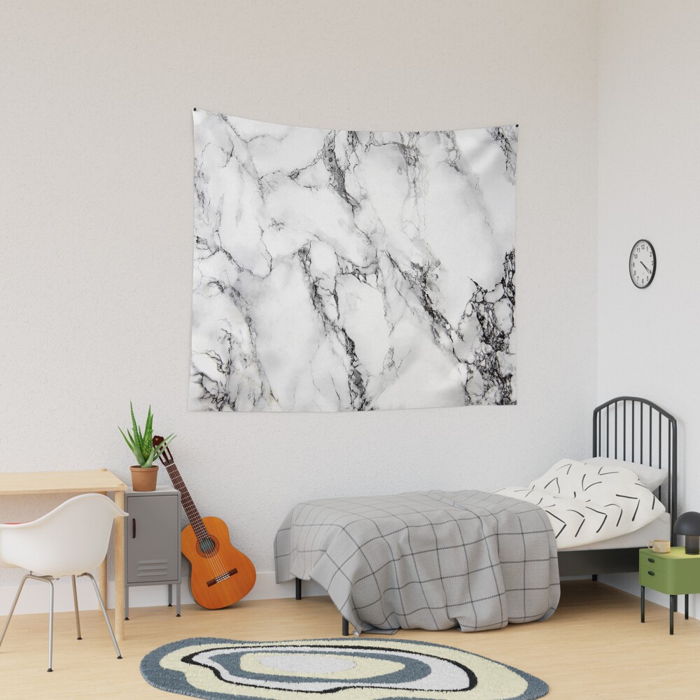 Item preview, Tapestry designed and sold by artonwear.