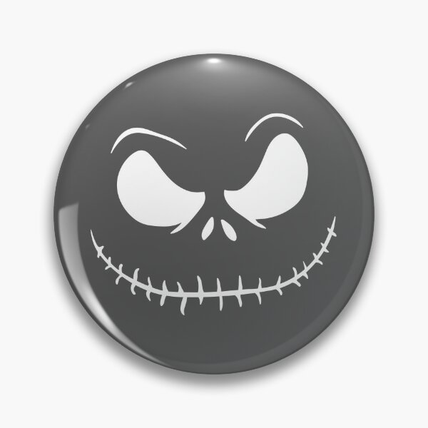 Item preview, Pumpkin King designed and sold by Rusembell.