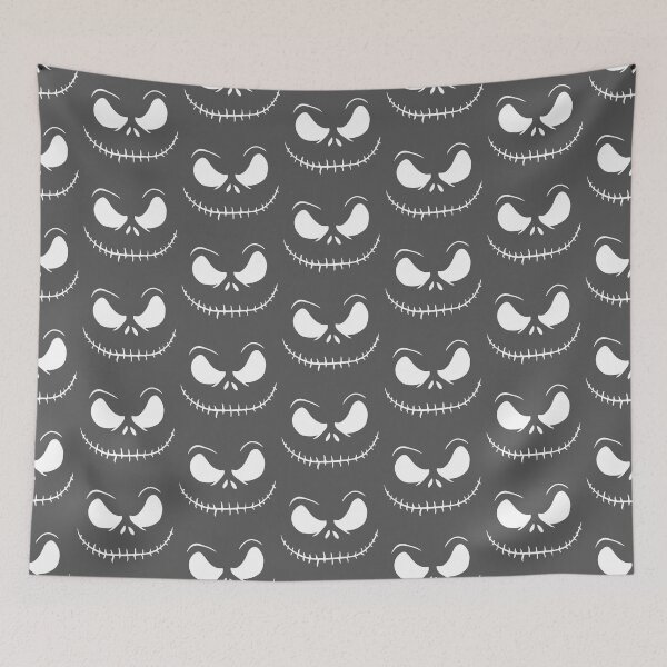 Item preview, Pumpkin King designed and sold by Rusembell.
