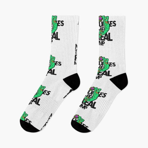 Item preview, Nurses the real mvp  designed and sold by NovaTees.