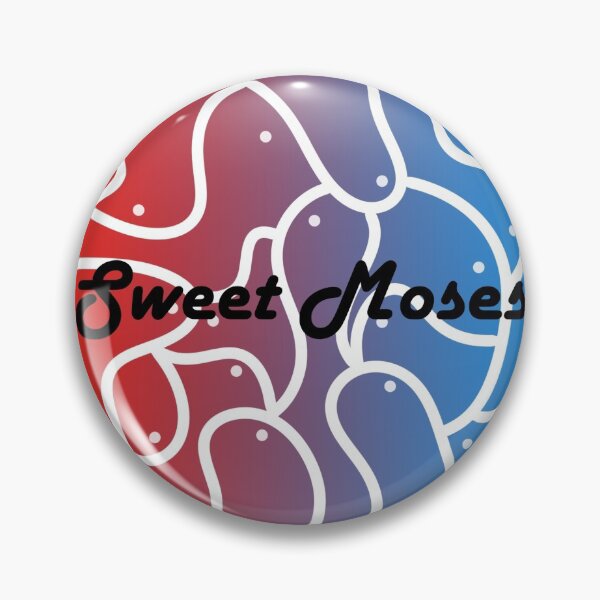 Item preview, SweetMoses Banner designed and sold by SweetMoses.