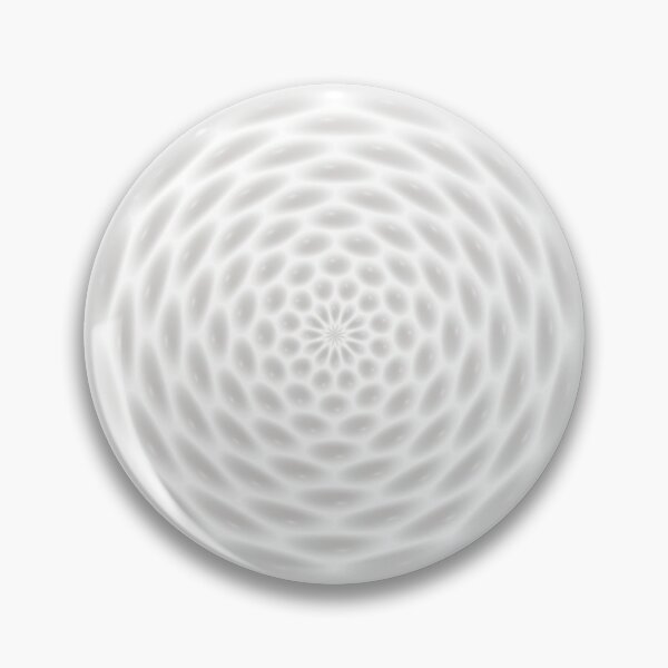 Item preview, Be the Ball designed and sold by ozzyme.
