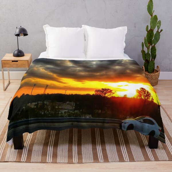 Item preview, The Storm Roads Of Life designed and sold by JackieSparrow23.