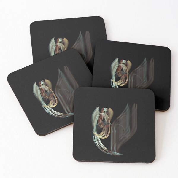 Item preview, The Supplicant designed and sold by circa24.