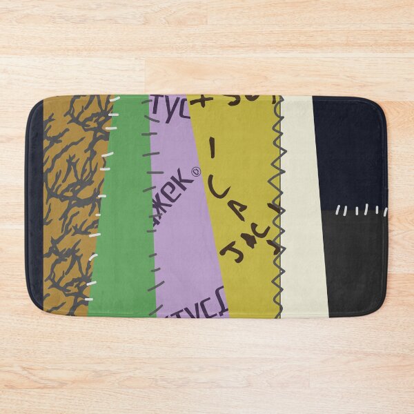Item preview, CATUS JACK  designed and sold by pbarts.