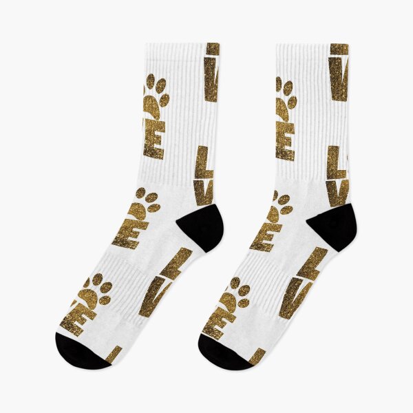 Item preview, Dog T-Shirt Dog Lover Fun Funny T-Shirt Dog Rescue designed and sold by hispanicworld.