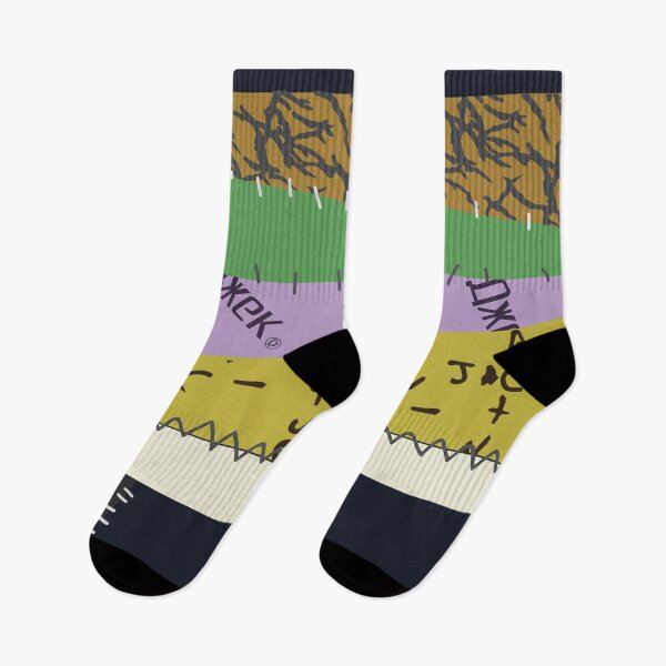 Item preview, CATUS JACK  designed and sold by pbarts.