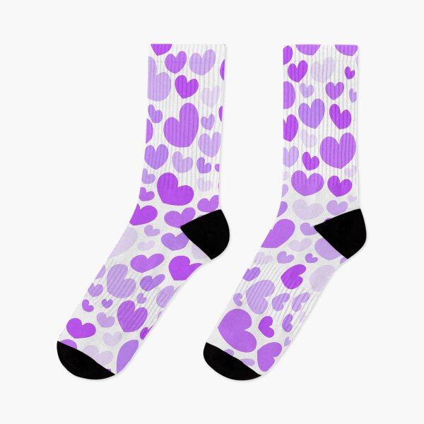 Item preview, Hearts designed and sold by Rusembell.