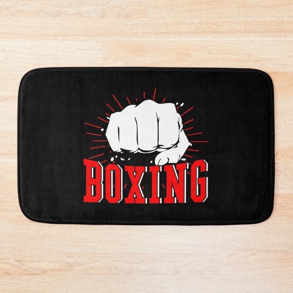 Item preview, Boxing Sports Player Boxing Birthday Gift Idea designed and sold by haselshirt.