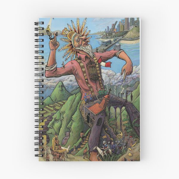 Item preview, Viracocha designed and sold by hector03.