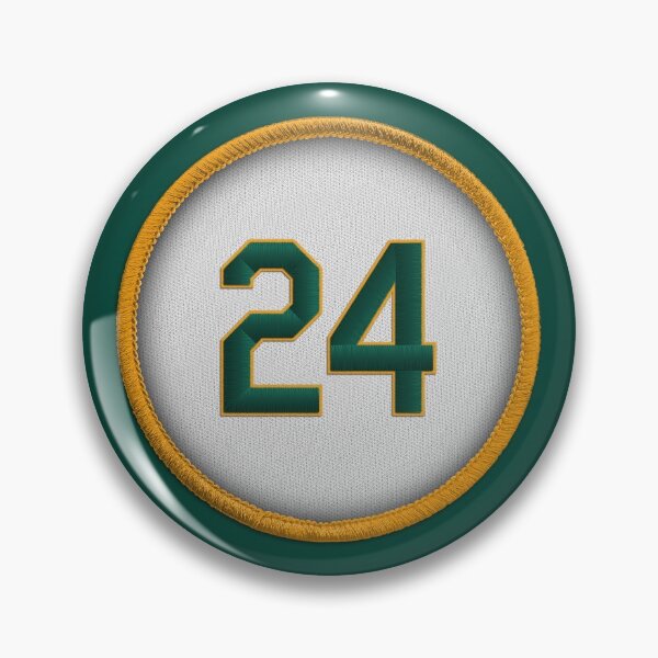 Item preview, 24 - Man of Steal designed and sold by DesignSyndicate.