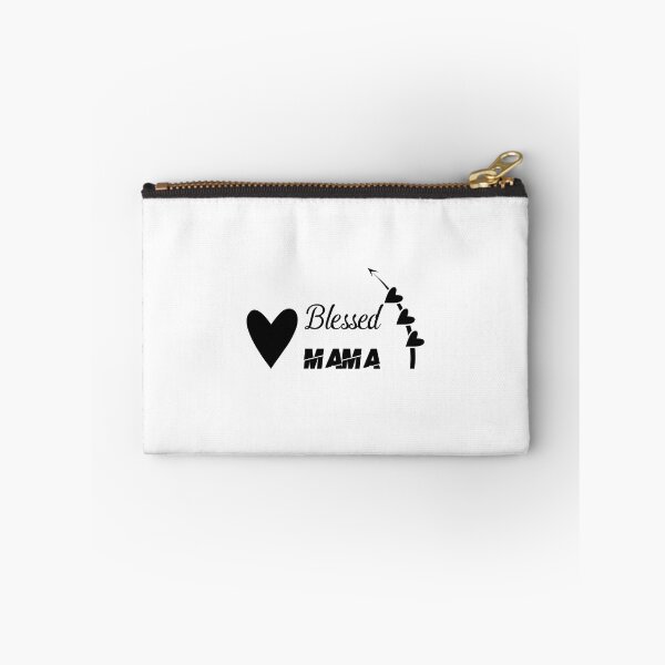 Item preview, Blessed Mama designed and sold by Mr-tach.