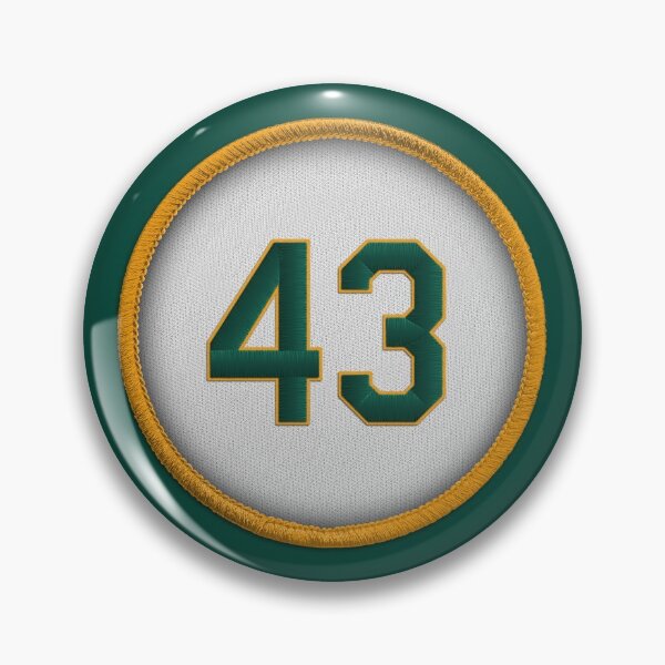 Item preview, 43 - Eck designed and sold by DesignSyndicate.