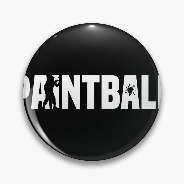 Artikelvorschau, Paintball Player My Paintball Airsoft Speed Ball Gift entworfen und verkauft von haselshirt.