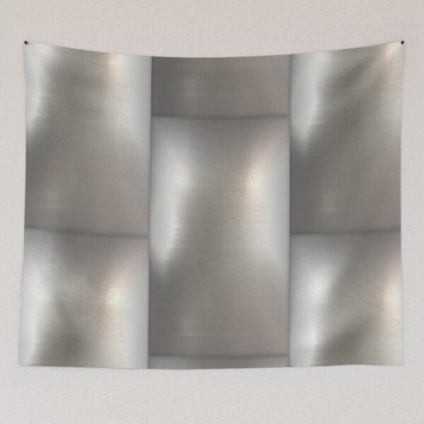 Item preview, Smooth Metal designed and sold by TMPSG.