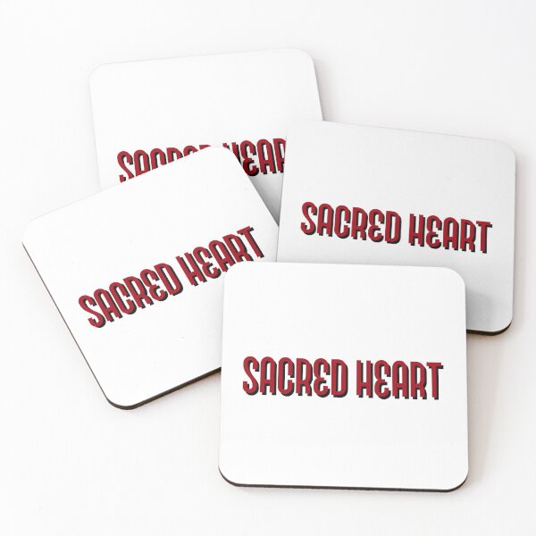 Item preview, Sacred Heart University designed and sold by taracoelho3.