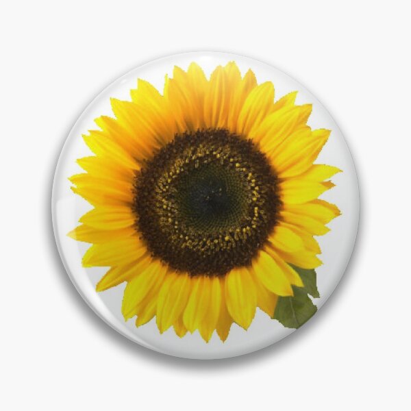 Item preview, Sunflower designed and sold by dodgerfl.
