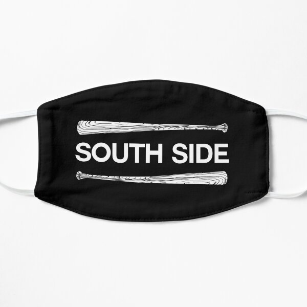 New Pantera wear, Part 1 - South Side Sox