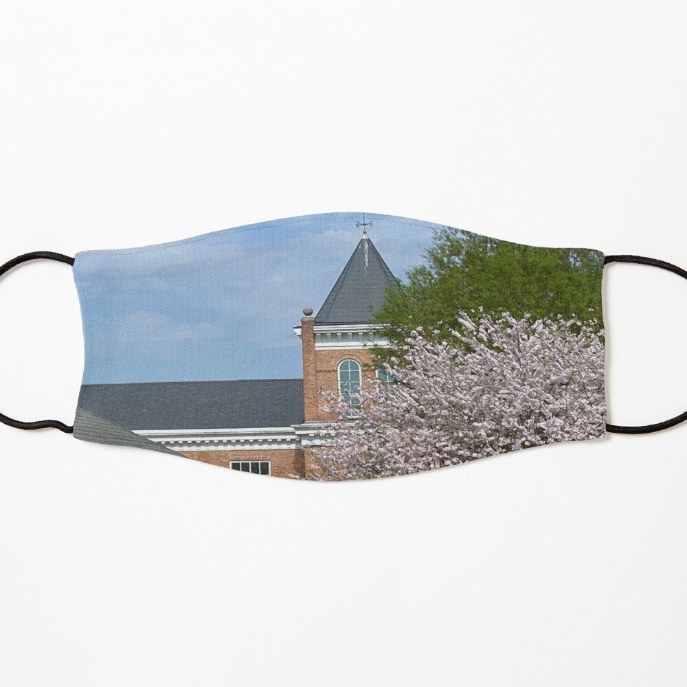 converse college bags