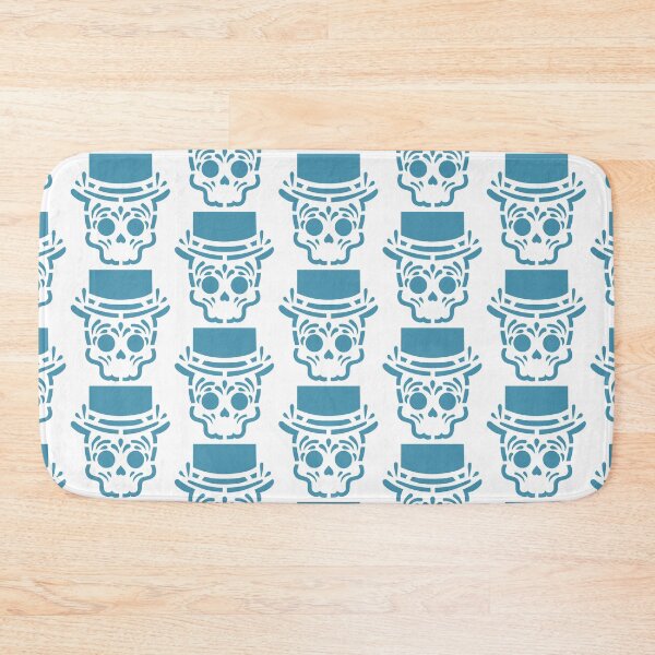 Item preview, Catrin skull designed and sold by Rusembell.