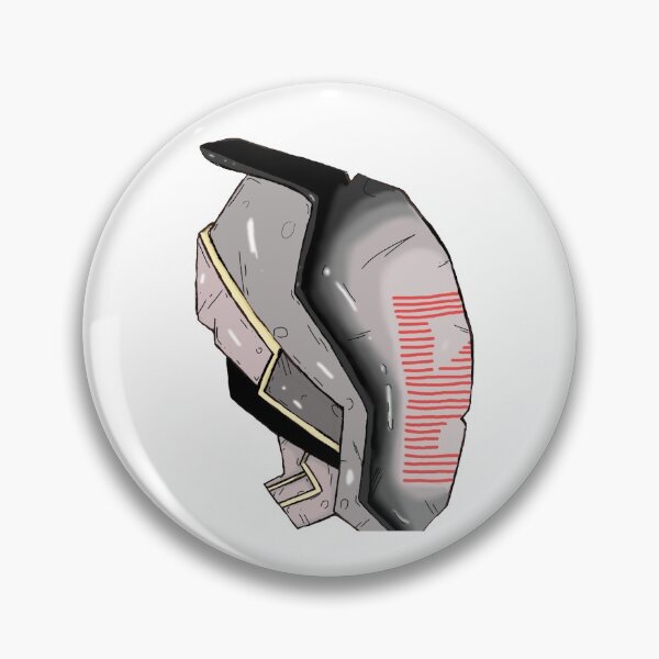 Item preview.