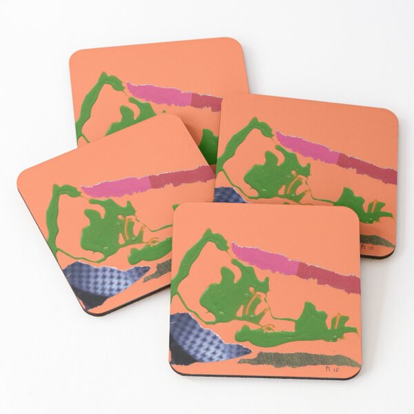 Item preview, 69 papers, sheet 2 designed and sold by Gabriele Maurus.