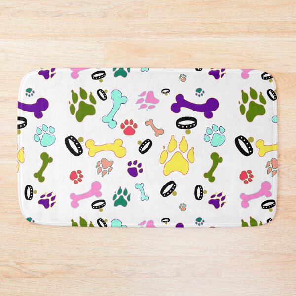Item preview, Dog Life designed and sold by NorthOcean.