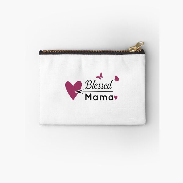 Item preview,  Blessed Mama designed and sold by Mr-tach.