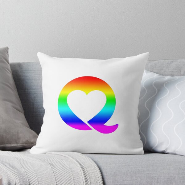 Item preview, QueeRomance Ink Logo Only designed and sold by queerscifi.