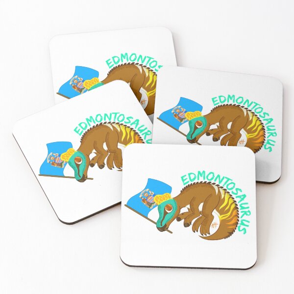 Item preview, Chibi Edmontosaurus designed and sold by TheGreatLucario.