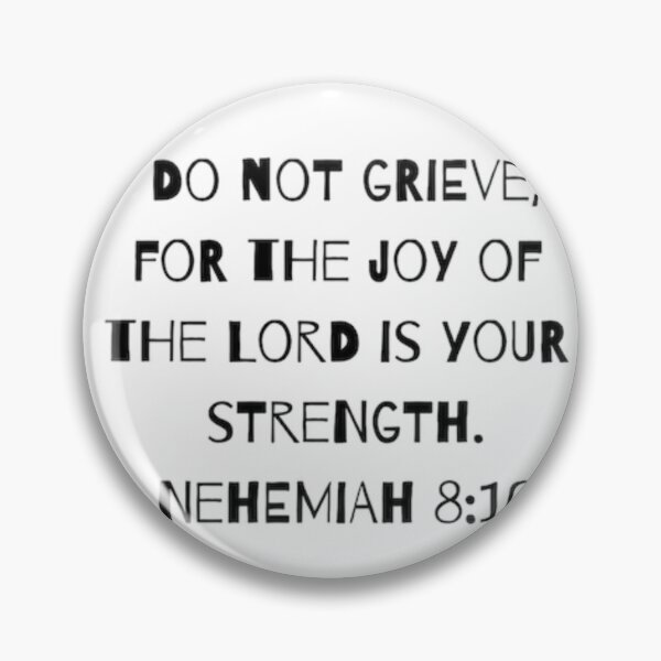 Item preview, Encouraging  designed and sold by Gigglesteps.