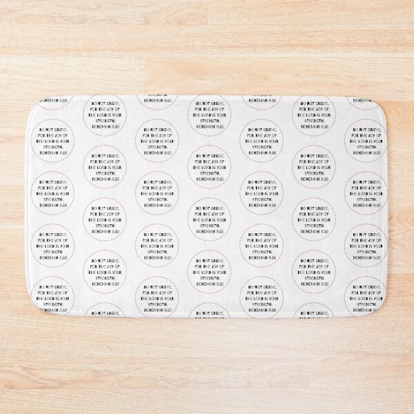 Item preview, Encouraging  designed and sold by Gigglesteps.