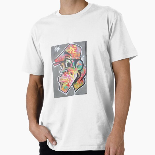 Item preview, Bboy love designed and sold by Xxikey.