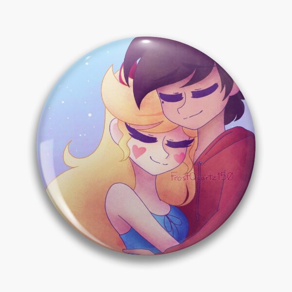 Item preview, Starco designed and sold by FrostQuartz150.