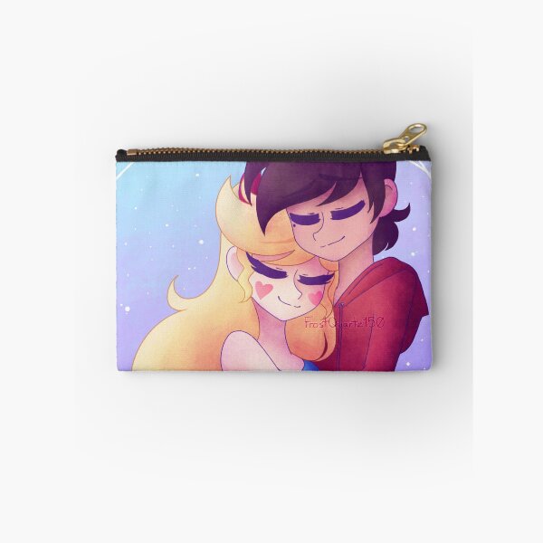 Item preview, Starco designed and sold by FrostQuartz150.